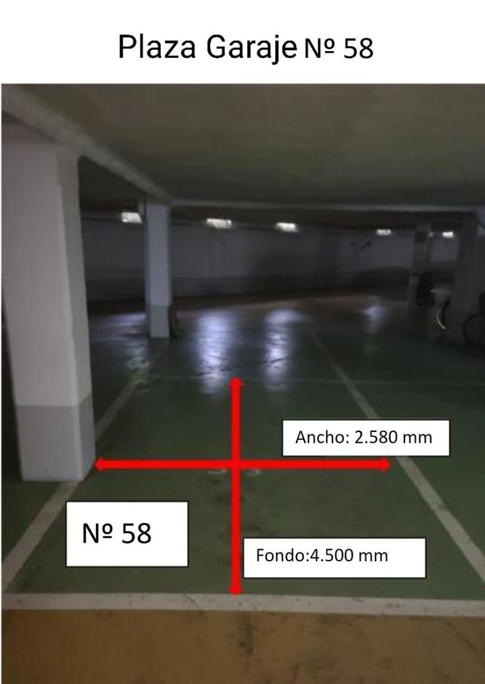 Apartamento Pilartxo Зараутц Экстерьер фото